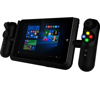 LINX  Vision 8  Gaming Tablet - 32 GB